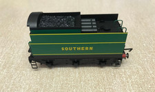 Hornby west country for sale  SOUTHEND-ON-SEA