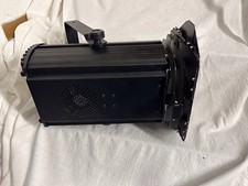 Eurolite tha 100f gebraucht kaufen  Rödersheim-Gronau