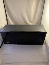 laserline cd storage for sale laserline cd storage for sale Cincinnati