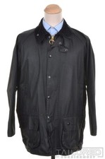 Barbour beaufort solid for sale  Whitehouse Station