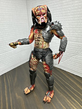 Neca series viper for sale  Moreno Valley