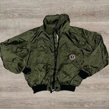 Mustang survival type for sale  Saint Petersburg