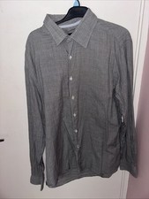 Aquascutum london men for sale  CRAIGAVON