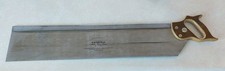 Vintage usa craftsman for sale  Petersburg