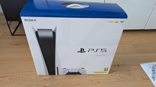 Ps5 playstation disc for sale  BLACKPOOL