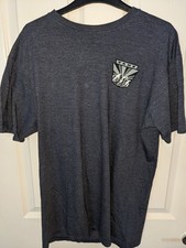 Men vans light for sale  BIRMINGHAM