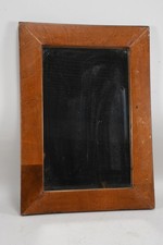 C19u16 alter spiegel gebraucht kaufen  Neu-Ulm