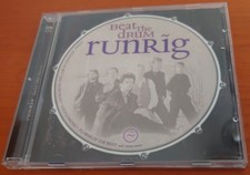 Runrig beat the gebraucht kaufen  Pirmasens