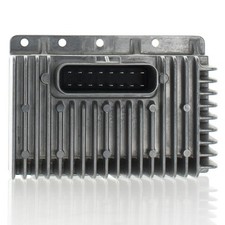 Polaris oem single for sale  Kalamazoo