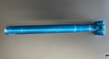 6 t posts for sale 6 t posts for sale Vancouver