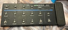 Lexicon mpx midi for sale  Las Vegas