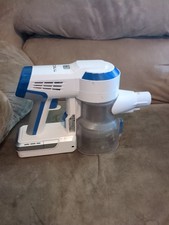Tineco a10 cordless for sale  Cameron