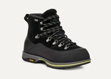 New ugg women for sale  Harrisburg