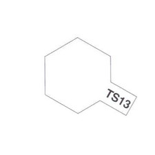 Spray ts13 vernis d'occasion  France
