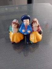 Jim sevellec faience d'occasion  Sées