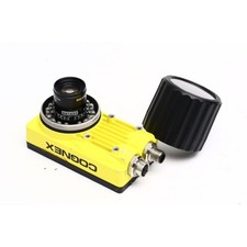 Cognex 825 0221 d'occasion  Dreux