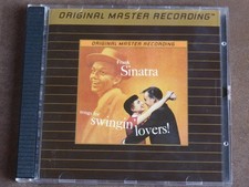 Frank sinatra songs gebraucht kaufen  Ulm