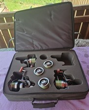 daiwa freilaufrolle gebraucht kaufen daiwa freilaufrolle gebraucht kaufen Grasellenbach
