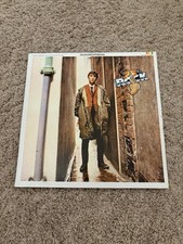 The Who Quadrophenia Soundtrack Vinyl Album LP 1980 Polydor Mexico Pressing comprar usado  Enviando para Brazil