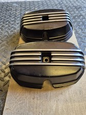 Bmw r100gs original for sale  MONTGOMERY