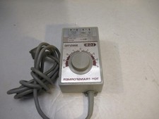 lgb transformer for sale  Morganville