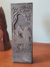 Vecchio cliche per usato Vecchio cliche per usato  L Aquila