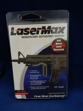 Lasermax uni momentary for sale  Fremont