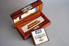 Märklin miniclub spur gebraucht kaufen  Schramberg