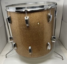 Ludwig 1968 vintage for sale  Wichita