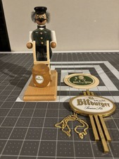 Vintage erzgebirge german for sale  Cibolo