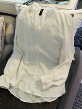 marc cain bluse weiß gebraucht kaufen marc cain bluse weiß gebraucht kaufen Nieder-Olm