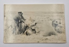 Original photograph inter for sale  MACHYNLLETH