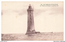 Aump10 0742 sables d'occasion Aump10 0742 sables d'occasion  France