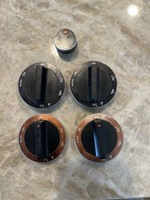 Oem genuine modern for sale  Byron