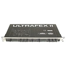 Ultrafex 3100 behringer for sale  Redmond
