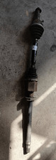 13245907 semialbero ant. usato  Italia