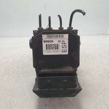 46745936 centralina pompa usato  Mineo