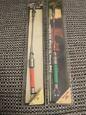 Plus carp system for sale  IPSWICH