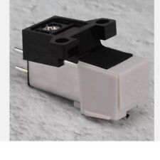 At3600l magnetic stylus for sale  HATFIELD