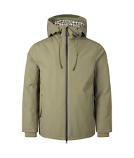 Aquascutum shell active usato  Isola del Liri