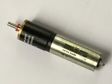 Maxon 12v motor for sale  PONTYCLUN