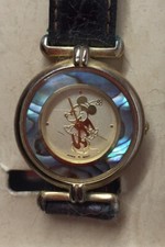 Vintage minnie mouse for sale  Murphy