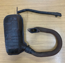 Rare original lambretta for sale Rare original lambretta for sale  TETBURY