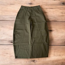 Vintage military style for sale  COLCHESTER