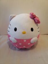 Hello kitty jumbo for sale  Vancouver