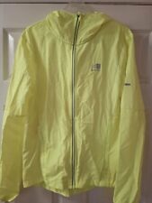 Mens karrimor waterproof for sale  CHESTER