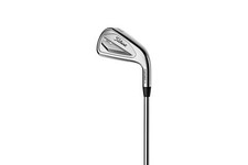 Titleist t350 eisensatz gebraucht kaufen  Osnabrück