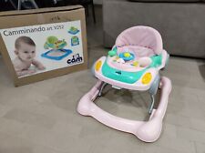 Girello per bambini usato  Visciano