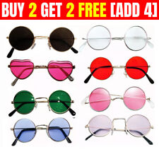 John lennon style for sale  UK