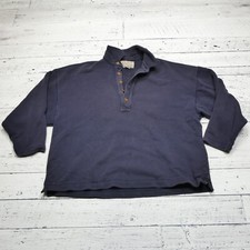 abercrombie henley for sale abercrombie henley for sale Minneapolis